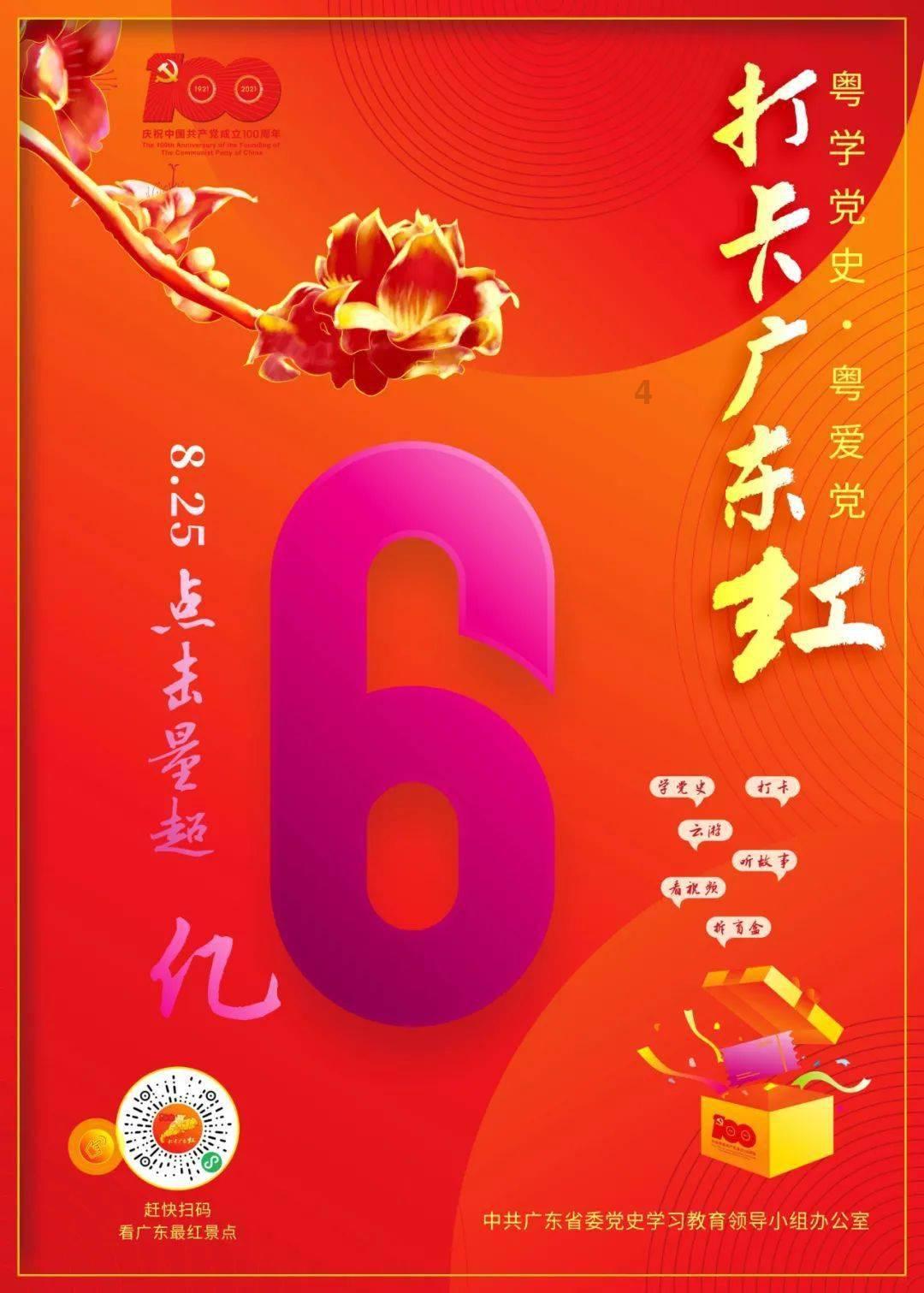 苏菲亚和安伯的休闲装